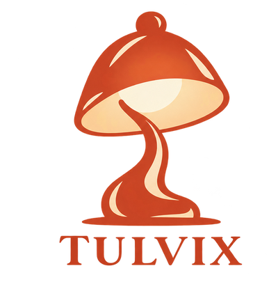 Tulvix